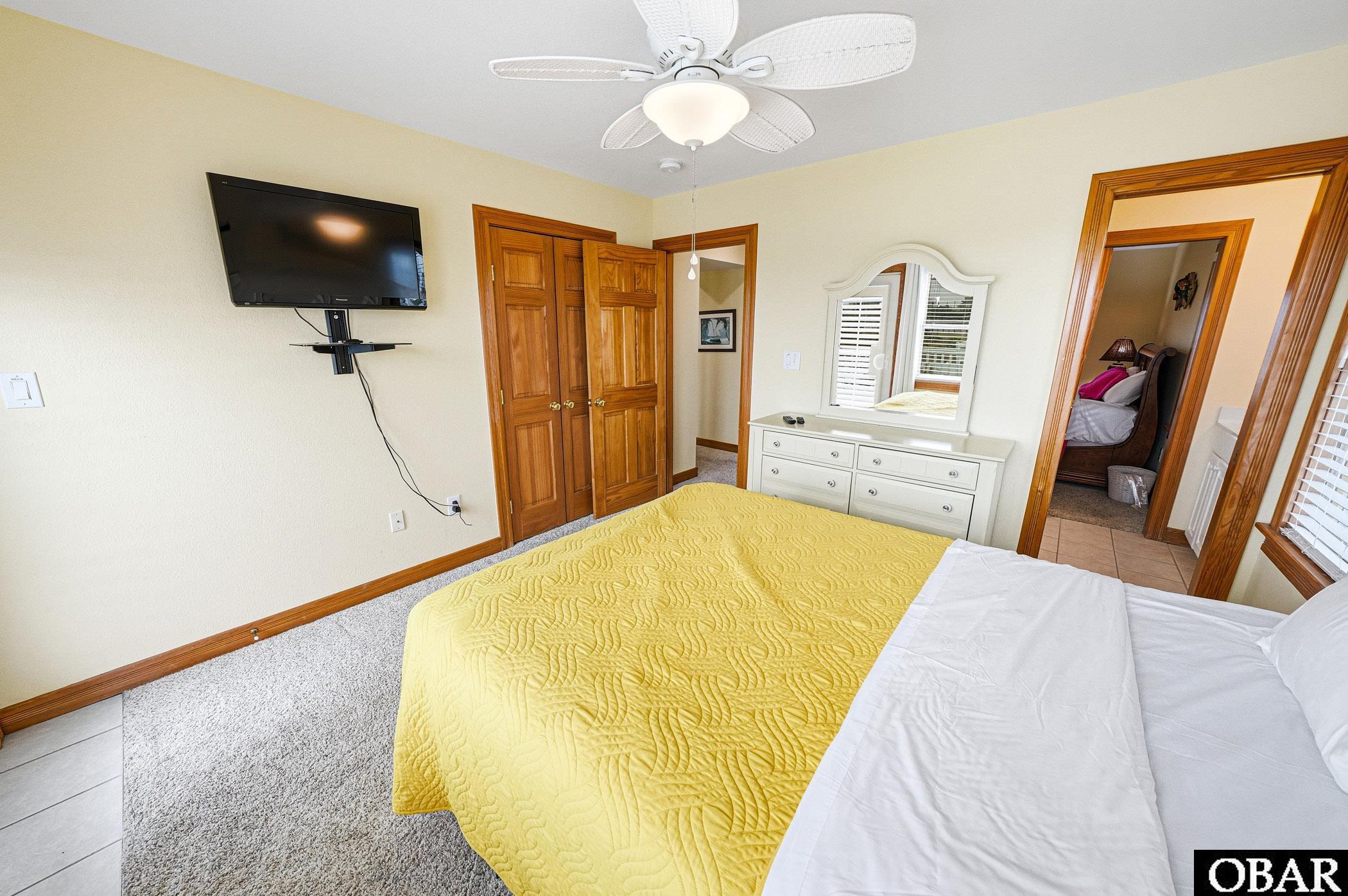 22193 Blue Sea Road West Rodanthe, NC 27968 - Photo 36 of 62 Gallery Image 36