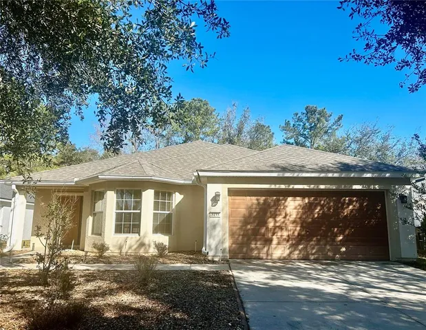 $2,000 | 5155 Southwest 39th Street, Ocala, FL 34474