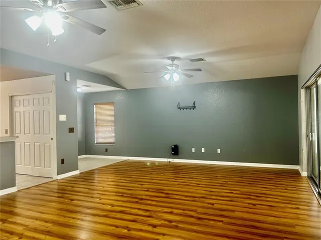 $2,000 | 5155 Southwest 39th Street, Ocala, FL 34474