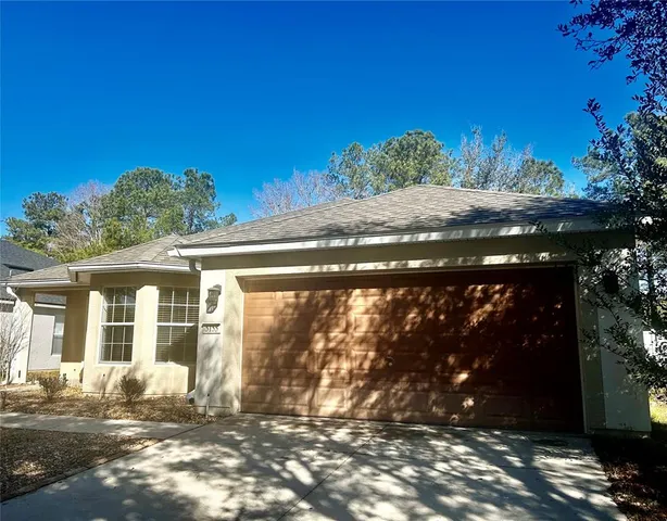 $2,000 | 5155 Southwest 39th Street, Ocala, FL 34474