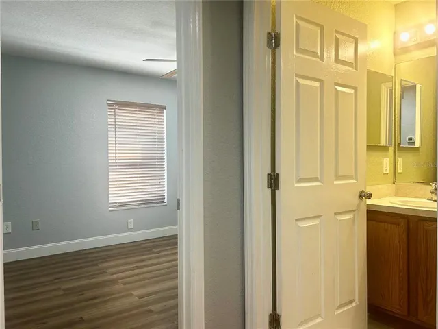 $2,000 | 5155 Southwest 39th Street, Ocala, FL 34474