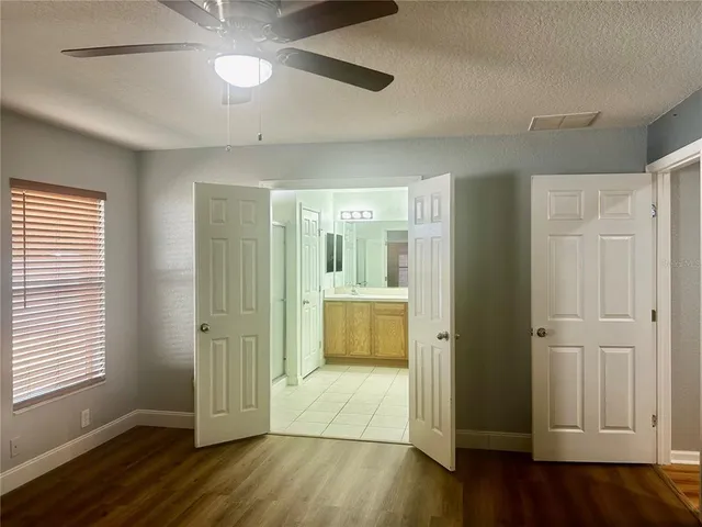 $2,000 | 5155 Southwest 39th Street, Ocala, FL 34474