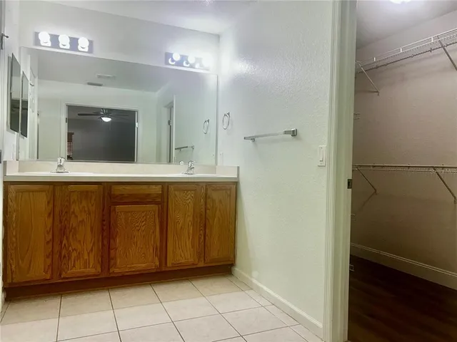 $2,000 | 5155 Southwest 39th Street, Ocala, FL 34474