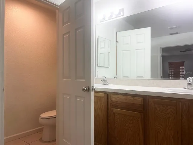 $2,000 | 5155 Southwest 39th Street, Ocala, FL 34474