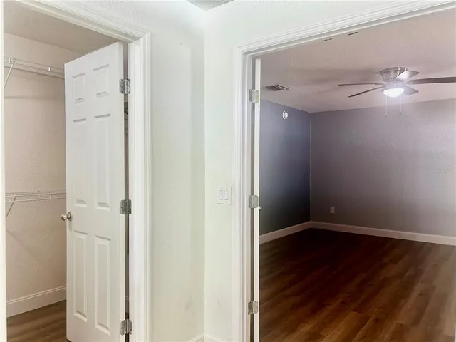 $2,000 | 5155 Southwest 39th Street, Ocala, FL 34474