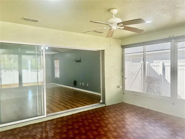 $2,000 | 5155 Southwest 39th Street, Ocala, FL 34474