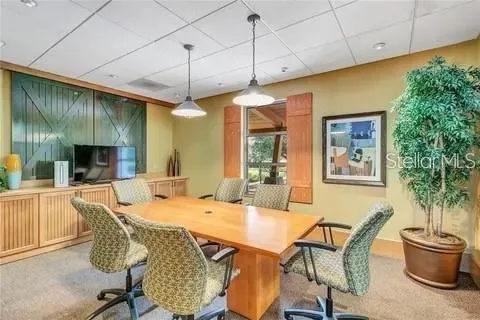 $2,000 | 5155 Southwest 39th Street, Ocala, FL 34474