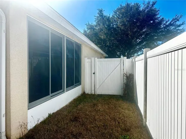 $2,000 | 5155 Southwest 39th Street, Ocala, FL 34474