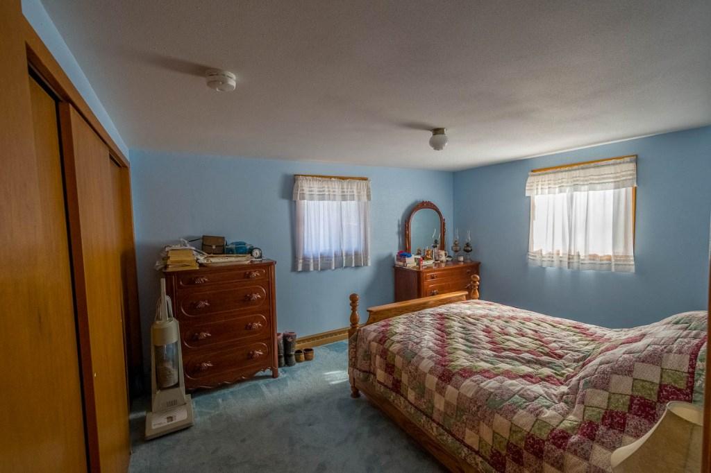 W1622 Bear Trail Road Gleason, WI 54435 - Photo 11 of 24 Gallery Image 11