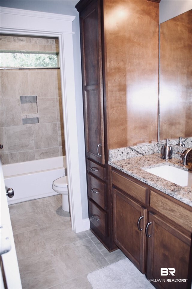 30832 Commander Court Daphne, AL 36527 - Photo 11 of 23