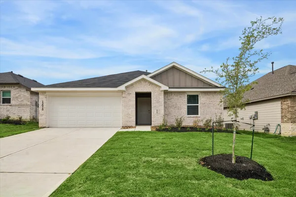 $2,050 | 12010 Noble Heart Drive, Willis, TX 77318