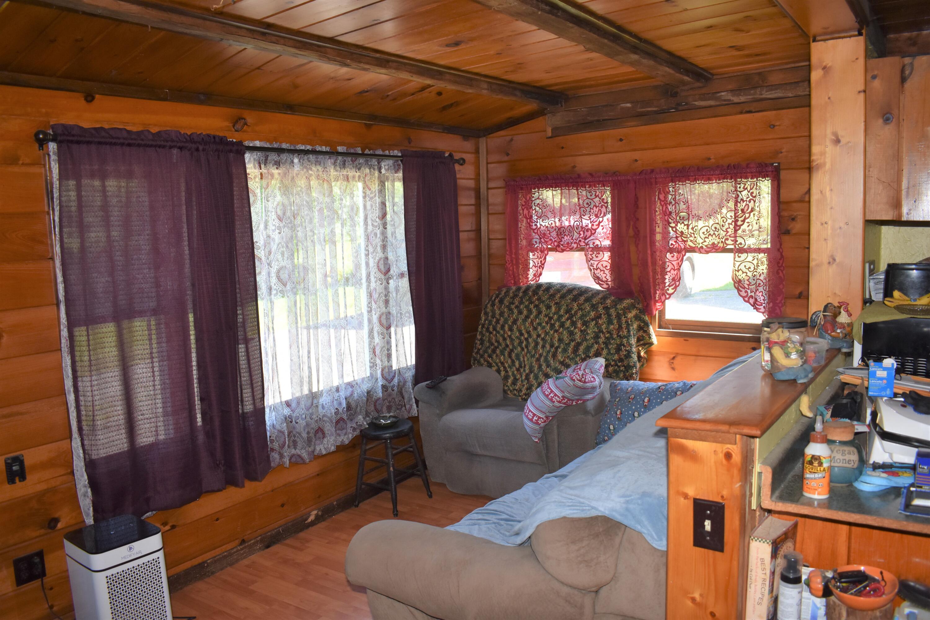 1018 Main Street Springfield, ME 04487 - Photo 21 of 31 DSC_0022