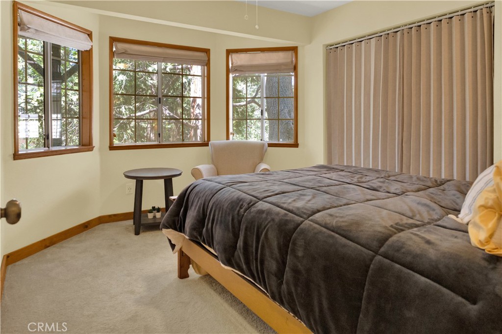 1108 Grass Valley Road Lake Arrowhead, CA 92352 - Photo 40 of 70