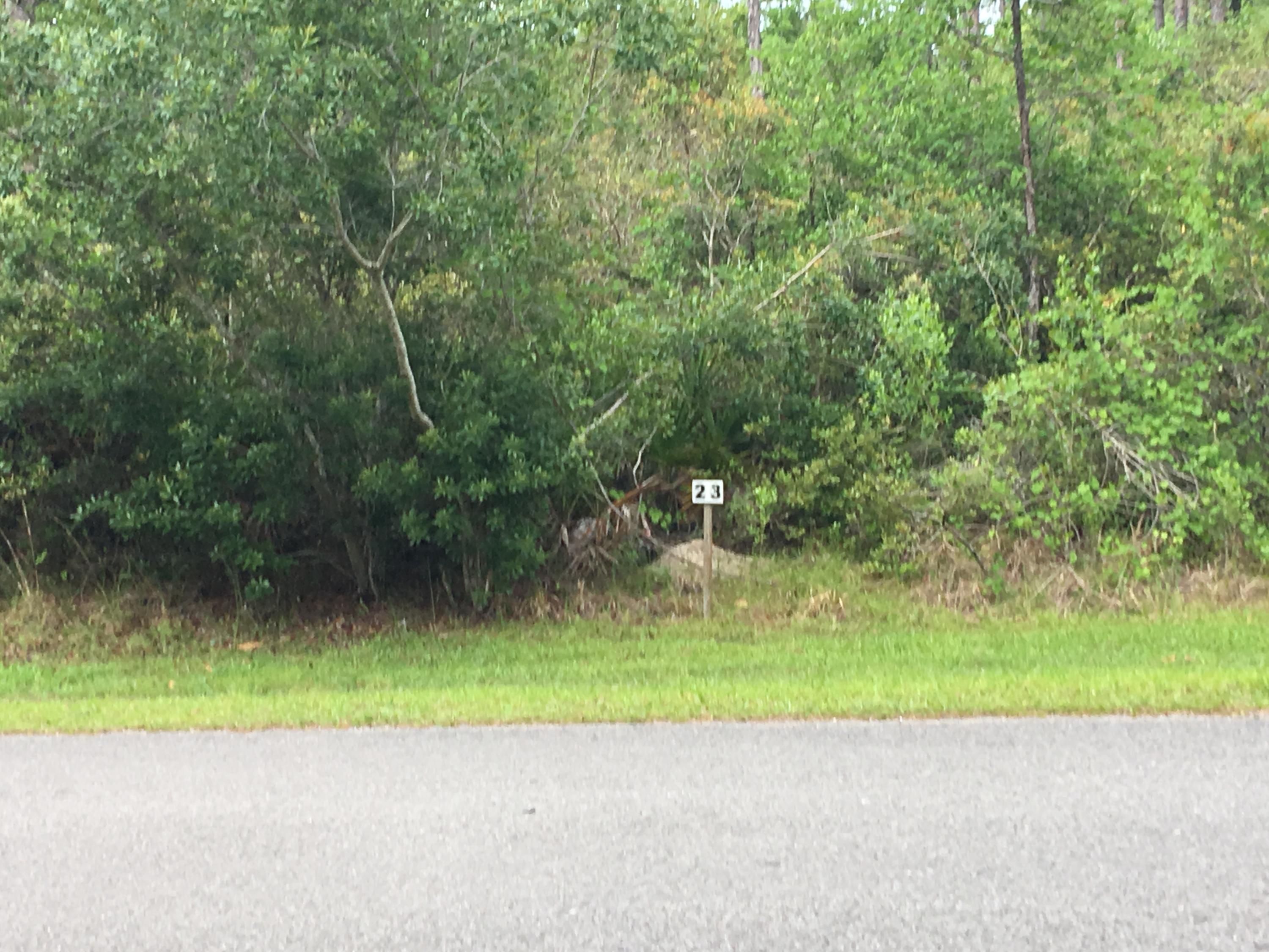 23 Bay Trace Santa Rosa Beach, FL 32459 - Photo 2 of 2 Gallery Image 2