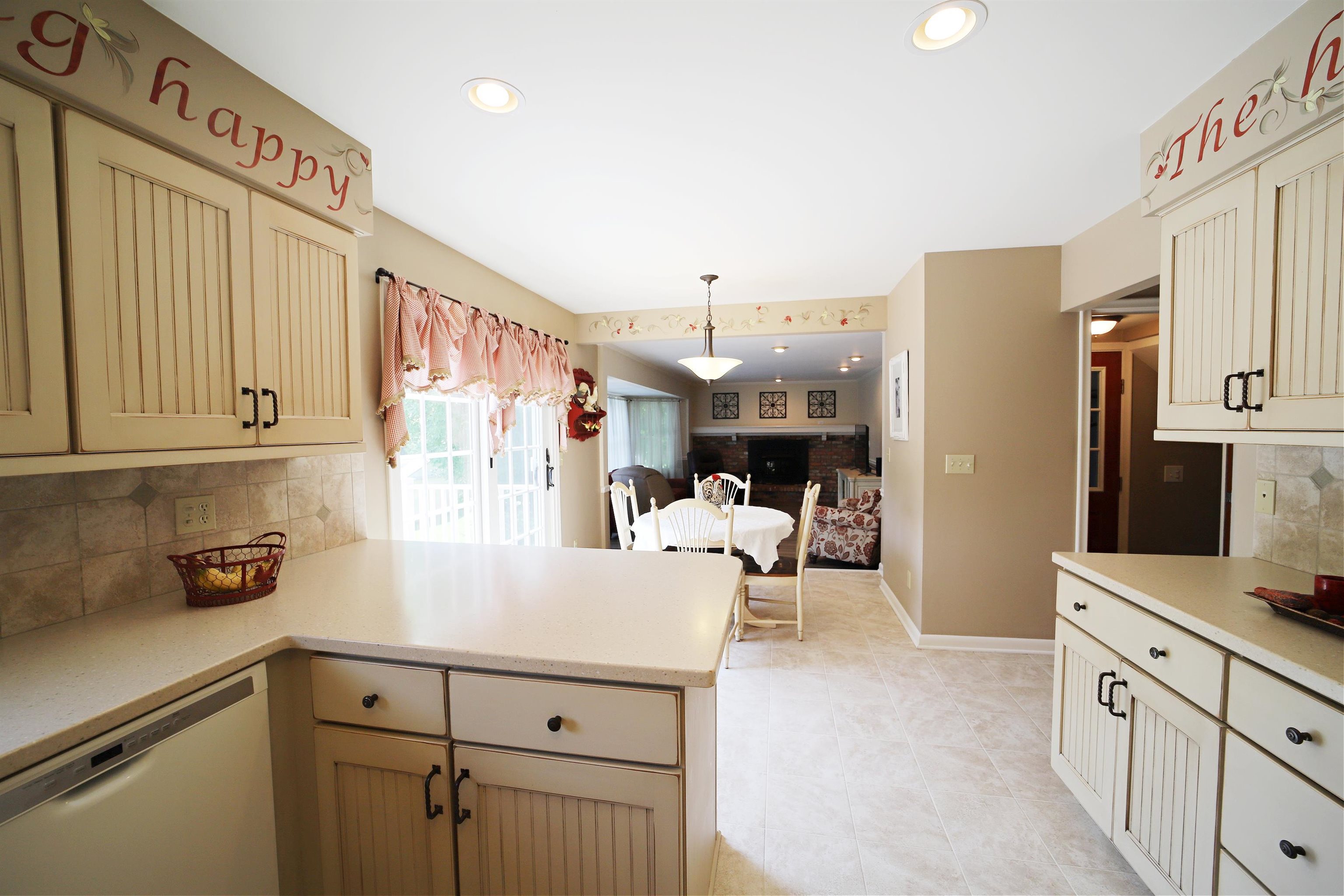 6140 North Seymour Road Flushing, MI 48433 - Photo 14 of 38
