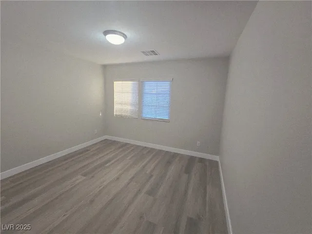 $2,850 | 6366 White Heron Court, Las Vegas, NV 89139