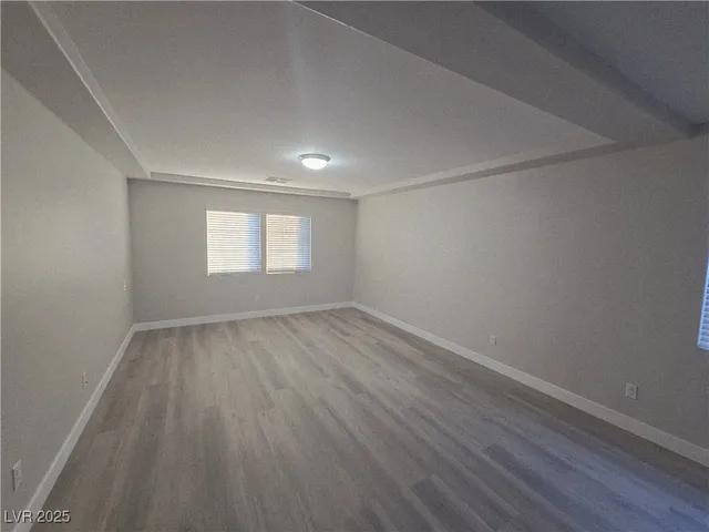 $2,850 | 6366 White Heron Court, Las Vegas, NV 89139