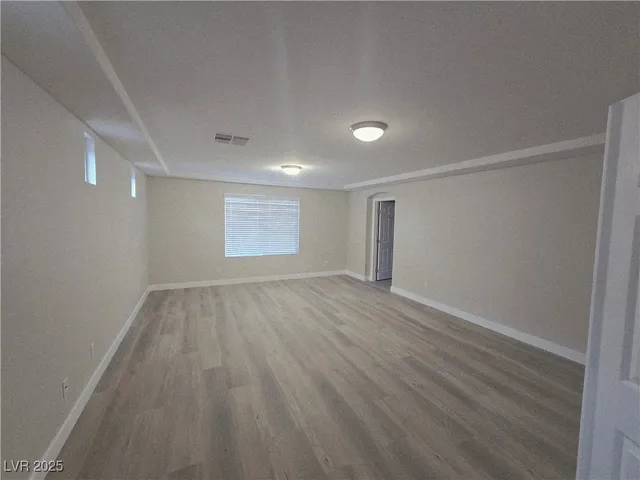 $2,850 | 6366 White Heron Court, Las Vegas, NV 89139