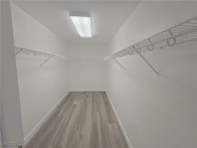 $2,850 | 6366 White Heron Court, Las Vegas, NV 89139