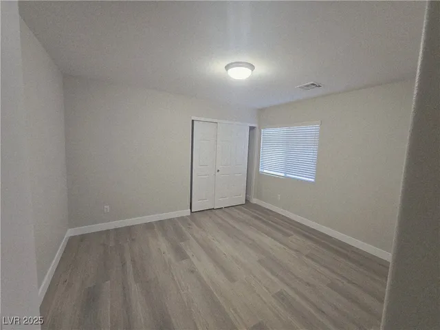 $2,850 | 6366 White Heron Court, Las Vegas, NV 89139