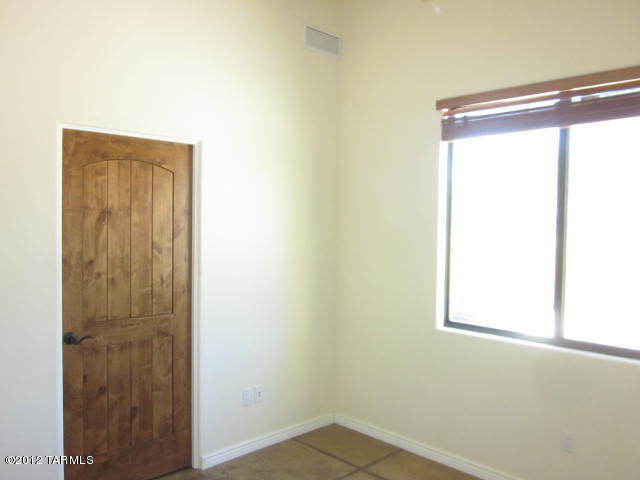4245 North Country Club Road Tucson, AZ 85718 - Photo 20 of 30
