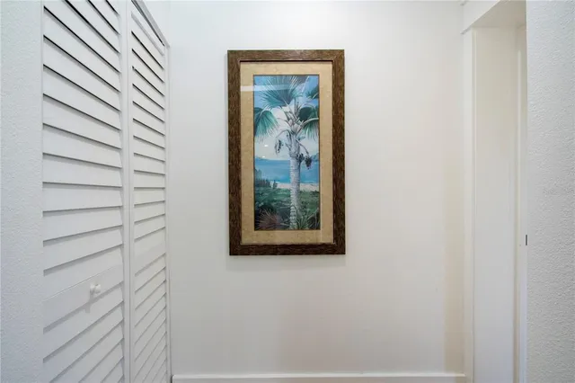 $595,000 | 8607 50th Avenue West, Bradenton, FL 34210