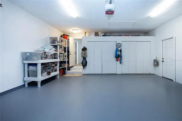 $595,000 | 8607 50th Avenue West, Bradenton, FL 34210