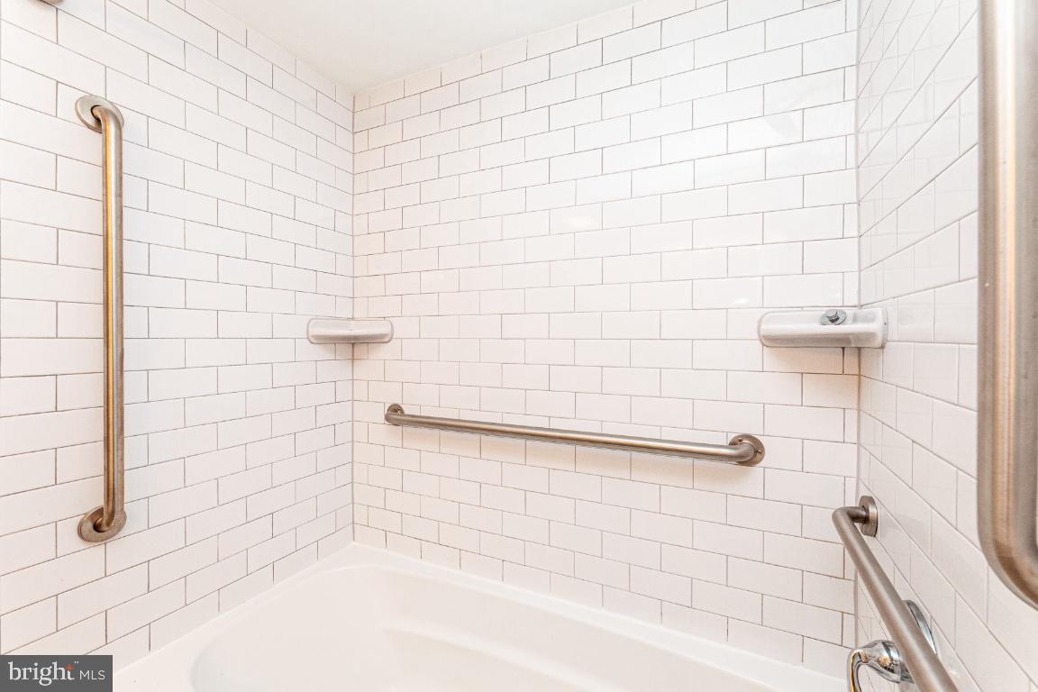 5901 B Kingsford Road, Unit 436 Springfield, VA 22152 - Photo 24 of 40