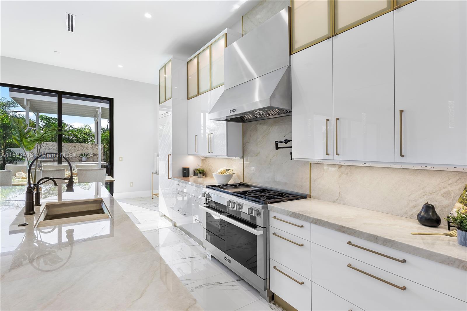 364 Northeast 6th Street Boca Raton, FL 33432 - Photo 20 of 80