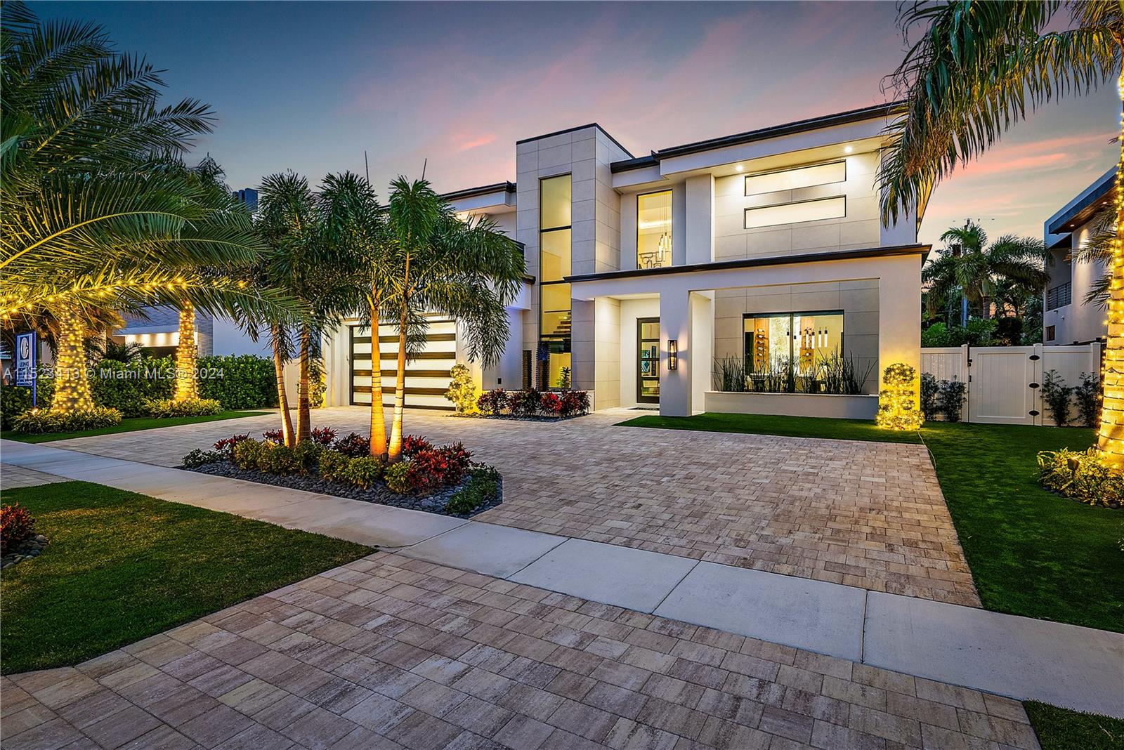364 Northeast 6th Street Boca Raton, FL 33432 - Photo 2 of 80