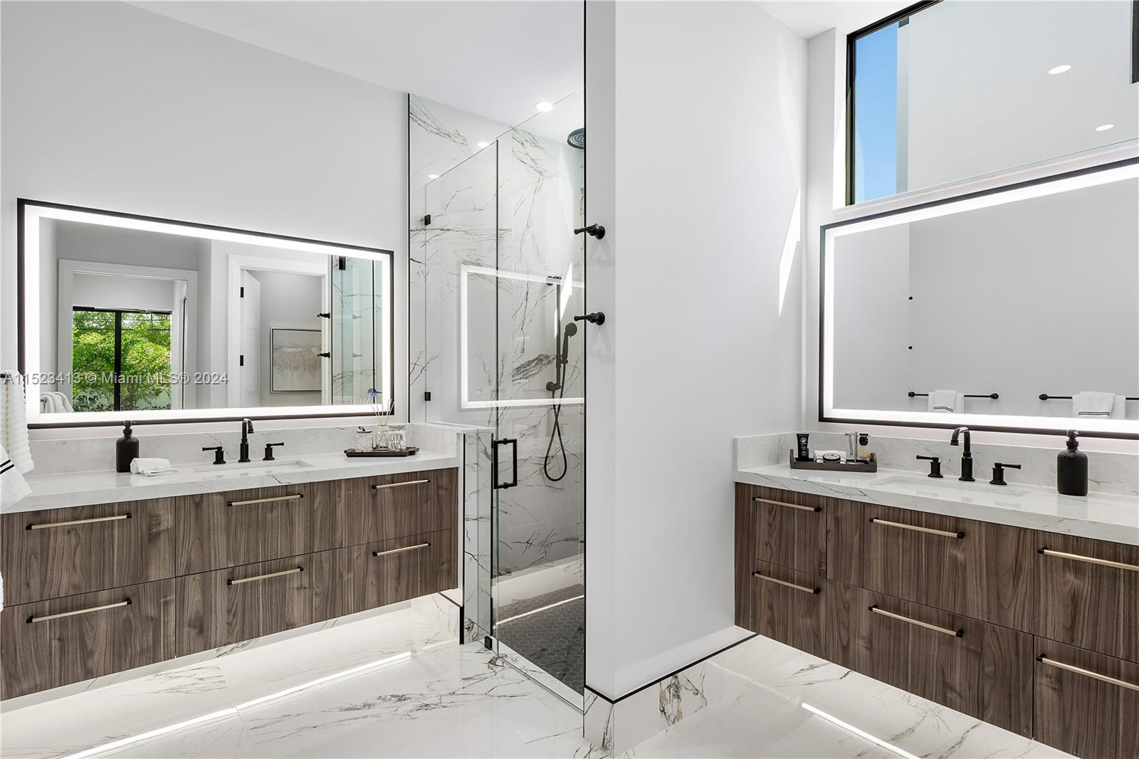 364 Northeast 6th Street Boca Raton, FL 33432 - Photo 27 of 80