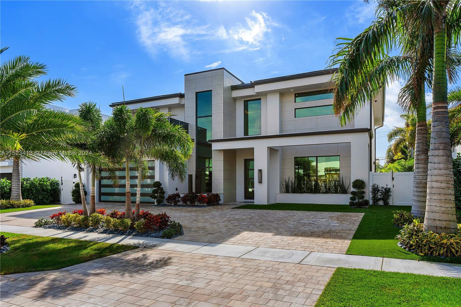 364 Northeast 6th Street Boca Raton, FL 33432 - Photo 4 of 80