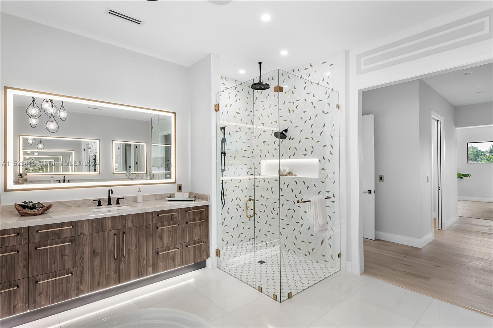 364 Northeast 6th Street Boca Raton, FL 33432 - Photo 41 of 80
