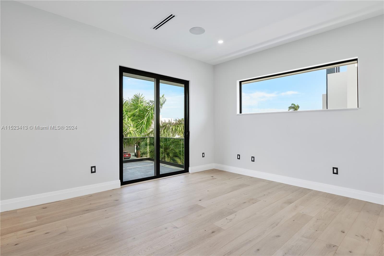 364 Northeast 6th Street Boca Raton, FL 33432 - Photo 45 of 80