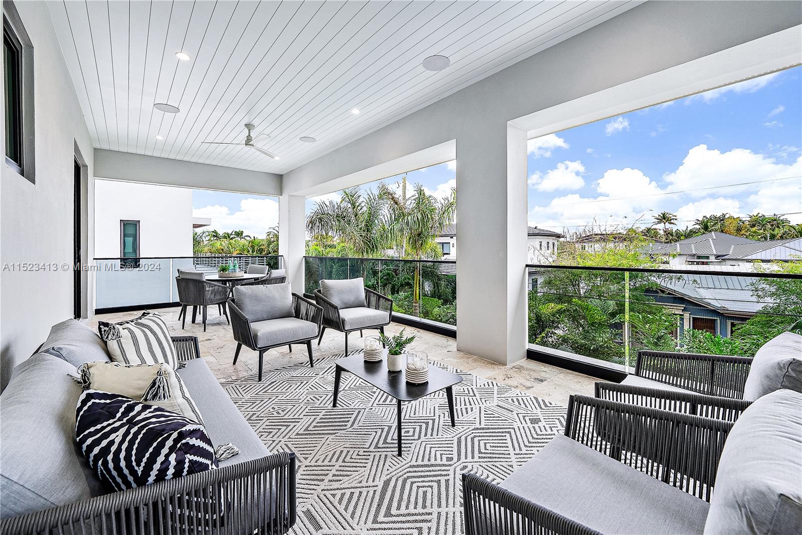 364 Northeast 6th Street Boca Raton, FL 33432 - Photo 51 of 80