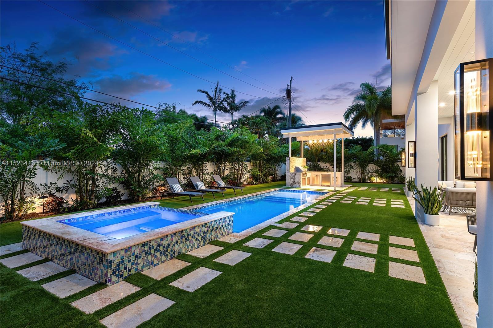 364 Northeast 6th Street Boca Raton, FL 33432 - Photo 55 of 80