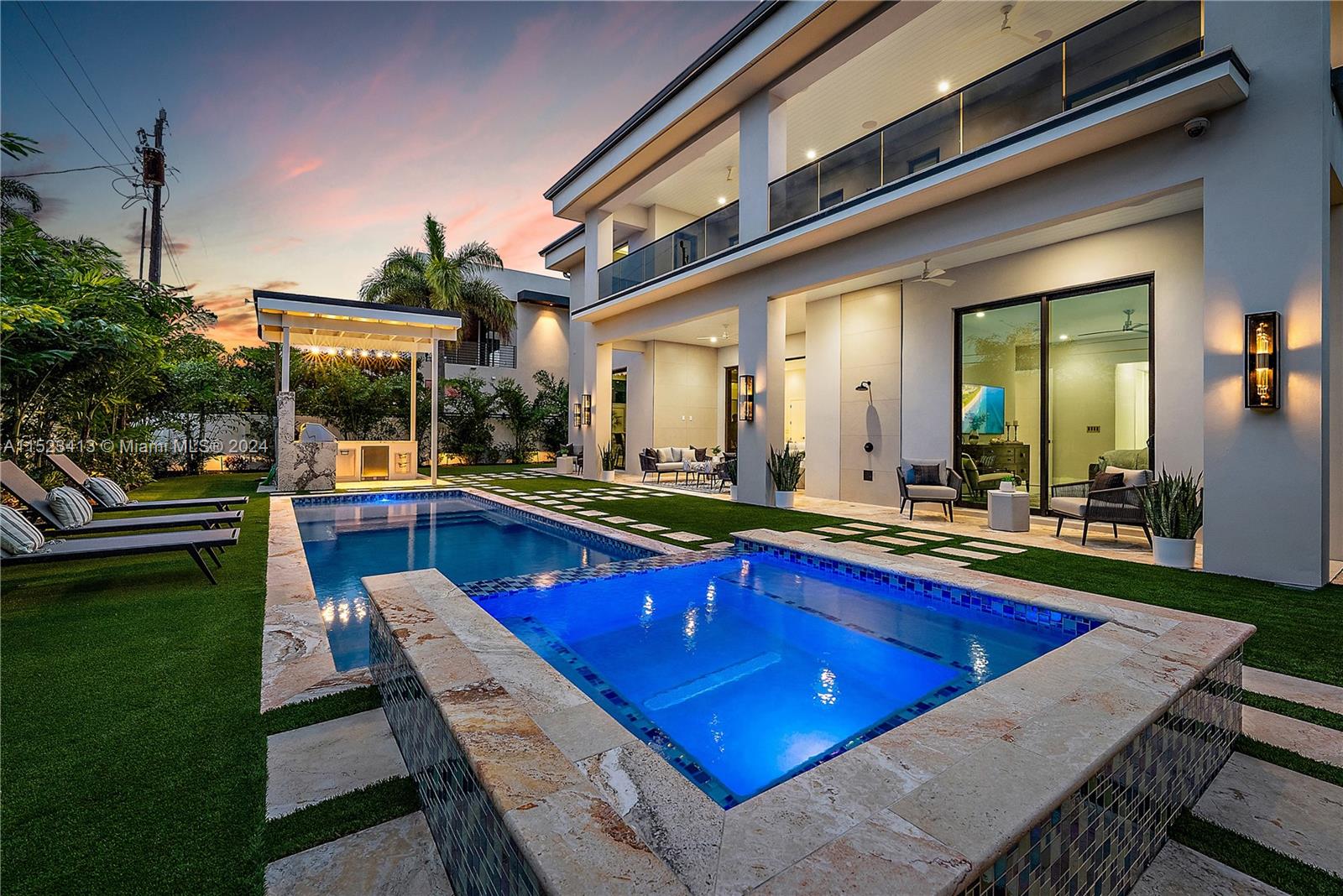 364 Northeast 6th Street Boca Raton, FL 33432 - Photo 56 of 80