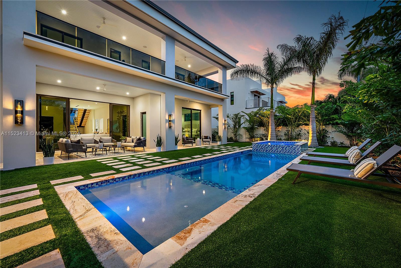 364 Northeast 6th Street Boca Raton, FL 33432 - Photo 57 of 80