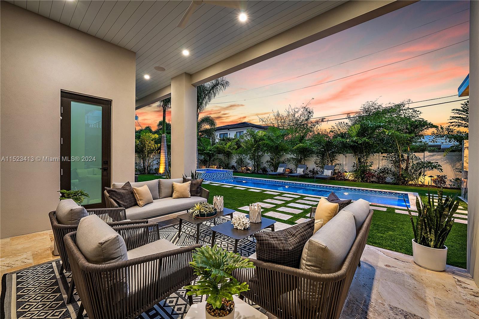 364 Northeast 6th Street Boca Raton, FL 33432 - Photo 58 of 80