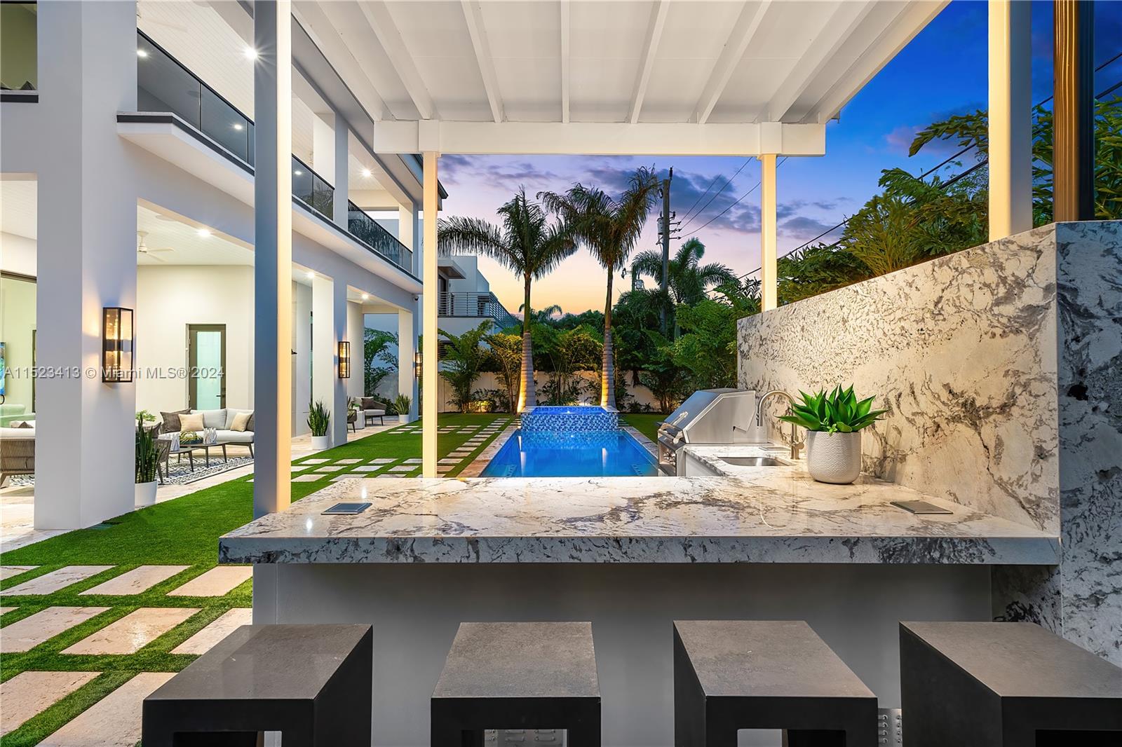364 Northeast 6th Street Boca Raton, FL 33432 - Photo 59 of 80