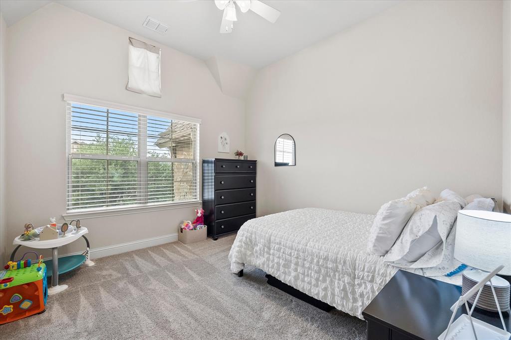 1056 Knoxbridge Road Forney, TX 75126 - Photo 24 of 35