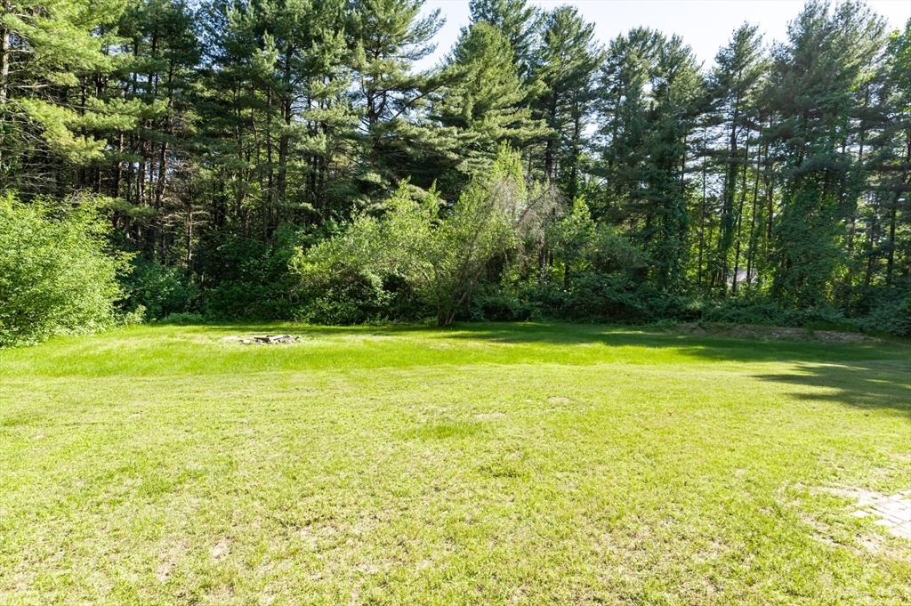 48 Forge Village Road Westford, MA 01886 - Photo 12 of 42 Gallery Image 12