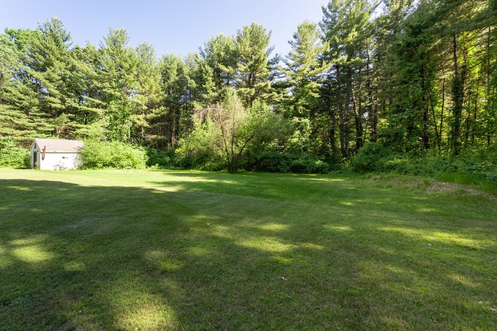 48 Forge Village Road Westford, MA 01886 - Photo 14 of 42 Gallery Image 14