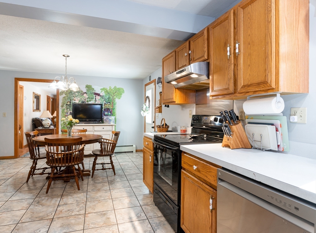 48 Forge Village Road Westford, MA 01886 - Photo 18 of 42 Gallery Image 18