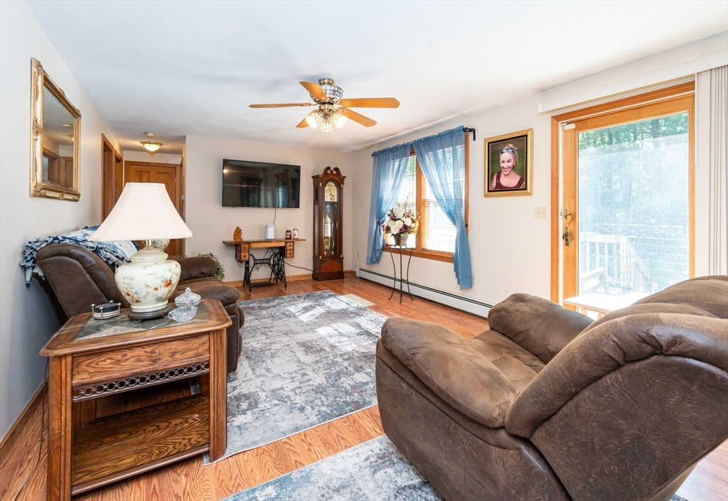 48 Forge Village Road Westford, MA 01886 - Photo 21 of 42 Gallery Image 21