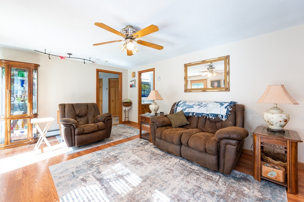 48 Forge Village Road Westford, MA 01886 - Photo 23 of 42 Gallery Image 23
