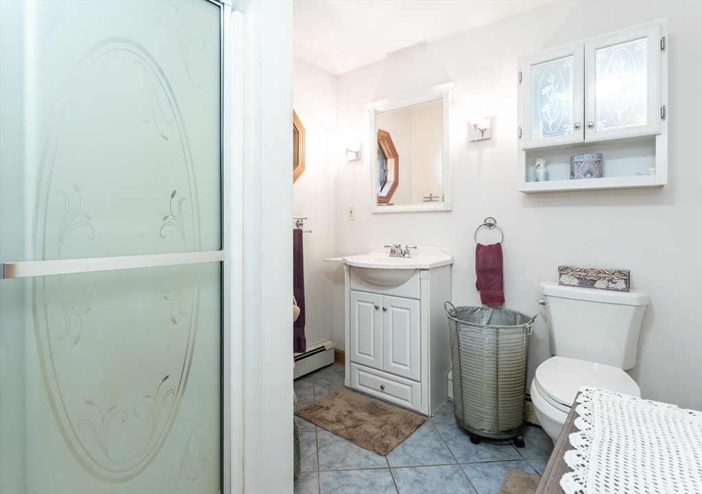 48 Forge Village Road Westford, MA 01886 - Photo 29 of 42 Gallery Image 29