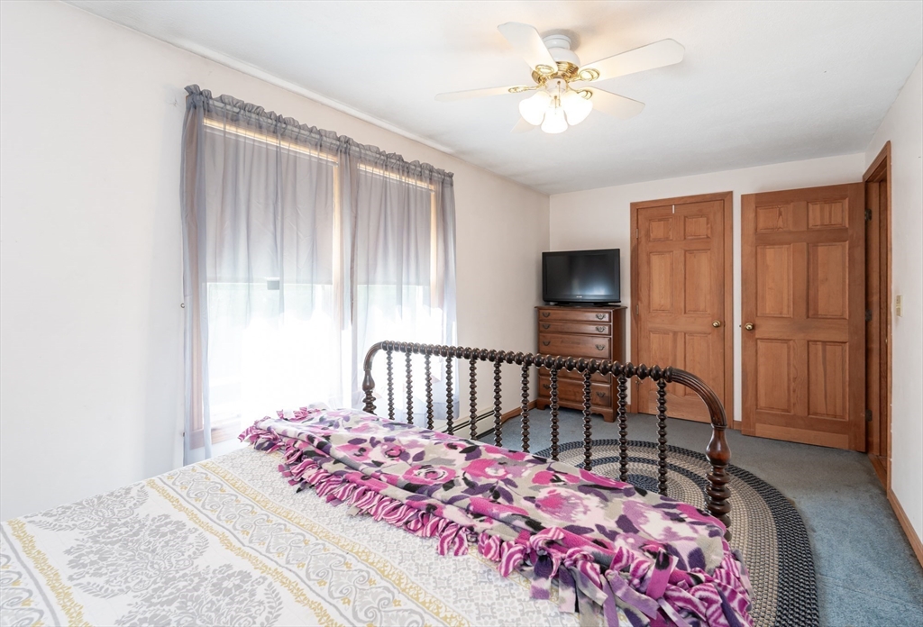 48 Forge Village Road Westford, MA 01886 - Photo 31 of 42 Gallery Image 31