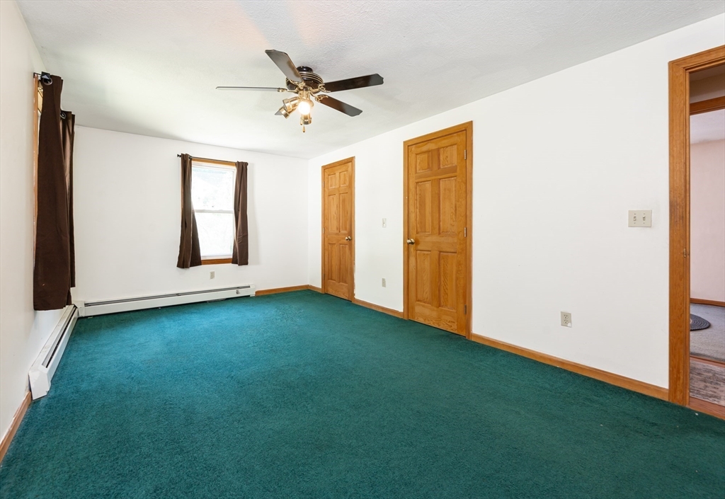 48 Forge Village Road Westford, MA 01886 - Photo 33 of 42 Gallery Image 33