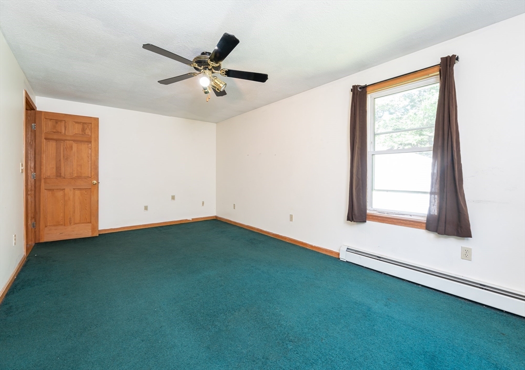 48 Forge Village Road Westford, MA 01886 - Photo 34 of 42 Gallery Image 34